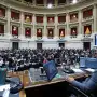 Una de cada cuatro bancas en disputa en Diputados se definirá en el Norte Grande