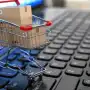 Consumo: Un crecimiento del online tiene que ser bastante más grande que la caída del físico para compensar