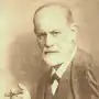 Freud contra los nazis