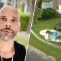 Hallaron muerto al músico venezolano Gus Ormo en una piscina de Florida: investigan las causas