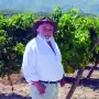 In Memorian: Rolo Díaz, un innovador de la altura