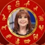 Horóscopo chino: dos signos vivirán una transformación importante en octubre, según Ludovica Squirru
