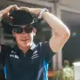 A qué hora corre Colapinto en Estados Unidos: el cronograma completo del fin de semana de F1
