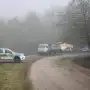Operativo de Búsqueda en El Mollar: la verdad desde el terreno, el cerco del clima extremo y la odisea de rescate en la alta montaña