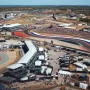Fórmula 1: qué desafíos presenta el Circuito de las Américas para Colapinto y Alpine en Austin