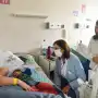 La red invisible de la maternidad: cuando dar y recibir   tienen el mismo valor