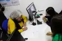 Las 10 claves del decreto con el que el Gobierno lanzó el plan de retiro voluntario para trabajadores estatales