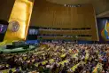 Malvinas: un paso en falso en la ONU