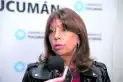 Qué escuela secundaria quieren las familias y los jóvenes tucumanos