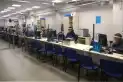 Nuevo plan de retiro voluntario para estatales: quiénes pueden acceder y cuánto van a cobrar