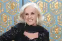 ¿Mirtha Legrand festejará sus 100 años en el Estadio Kempes? La propuesta que surgió en la mesa de Juana Viale