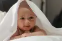 El nombre de varón que gana popularidad en Argentina y tiene un significado especial