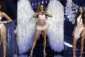 Train Like an Angel: cómo se prepararon las modelos para el Victorias Secret Fashion Show 2026