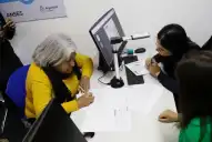 Las 10 claves del decreto con el que el Gobierno lanzó el plan de retiro voluntario para trabajadores estatales