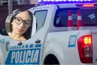 Buscan a Martina Sandoval, una adolescente de 15 años desaparecida en Resistencia