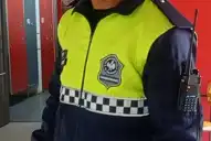 Tensión en Filosofía y Letras: el decano se reúne con la Policía de Tucumán tras las denuncias de alumnos