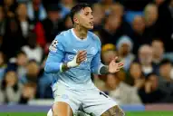 Caso Manchester City: los detalles de la histórica sanción y el plan de descenso que evalúa la Premier League