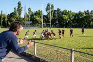 Discriminación en el deporte argentino: ¿debería aplicarse un protocolo en los estadios?