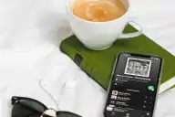 Spotify ya tiene audiolibros en Argentina: cómo funcionan y cuánto cuestan