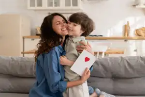 Día de la Madre: las ventas cayeron un 21,2% en los comercios del centro tucumano
