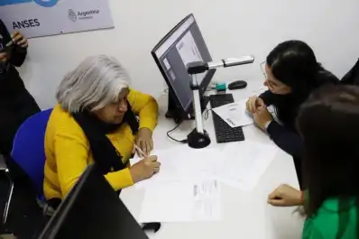 Las 10 claves del decreto con el que el Gobierno lanzó el plan de retiro voluntario para trabajadores estatales