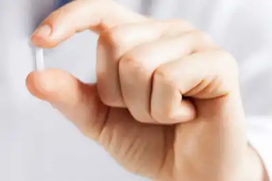 Pellets hormonales: qué beneficios ofrecen, cuáles son los riesgos y cuánto cuestan