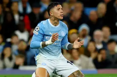Caso Manchester City: los detalles de la histórica sanción y el plan de descenso que evalúa la Premier League