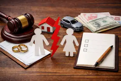 La Justicia reconoció el trabajo doméstico: una mujer podrá vivir gratis en la casa de su exmarido hasta 2035