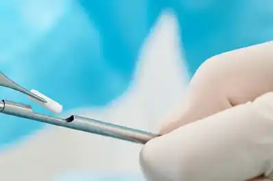 Pellets hormonales en hombres: cuándo están indicados y por qué no todo varón mayor de 45 años los necesita