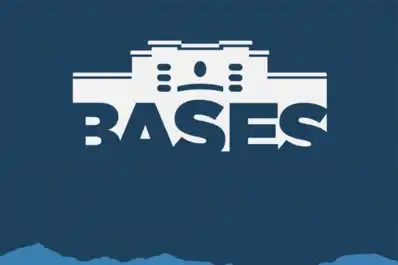 Fundación Bases: una usina de pensamiento que busca la participación colaborativa