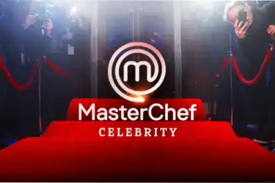 ¿Por qué nadie se fue de Masterchef este domingo? cómo fue el inusual programa y qué pasará con la gala de eliminación