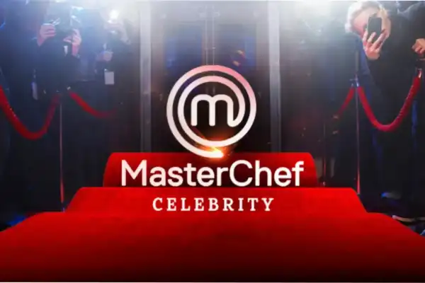 ¿Por qué nadie se fue de Masterchef este domingo? cómo fue el inusual programa y qué pasará con la gala de eliminación
