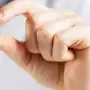 Pellets hormonales: qué beneficios ofrecen, cuáles son los riesgos y cuánto cuestan