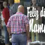 Día de la Madre: el consumo familiar sigue siendo acotado