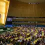 Malvinas: un paso en falso en la ONU