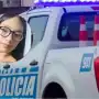 Buscan a Martina Sandoval, una adolescente de 15 años desaparecida en Resistencia