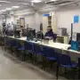 Nuevo plan de retiro voluntario para estatales: quiénes pueden acceder y cuánto van a cobrar