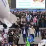 “No vi el acto de Manzur”: los regresos, los aliados y las claves del Día de la Lealtad de Jaldo