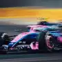 Colapinto vuelve a la acción en Austin: horarios y dónde ver el GP de Estados Unidos