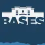 Fundación Bases: una usina de pensamiento que busca la participación colaborativa