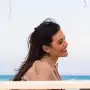 La miniserie italiana que es furor en Netflix: tiene seis capítulos y una historia no apta para menores