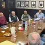 La URT analizará el caso de Los Naranjitas, pero busca evitar acusaciones generalizadas