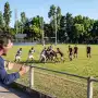 Discriminación en el deporte argentino: ¿debería aplicarse un protocolo en los estadios?
