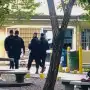 Tensión en Filosofía y Letras: el decano se reúne con la Policía de Tucumán tras las denuncias de alumnos