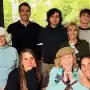 Cómo está Mirtha Legrand tras su internación: la primera foto en el Día de la Madre