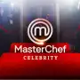 ¿Por qué nadie se fue de Masterchef este domingo? cómo fue el inusual programa y qué pasará con la gala de eliminación