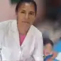 El último mensaje que la docente desaparecida en Corrientes le envió a su hijo antes de perder contacto