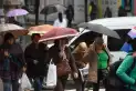 Súper Niño en Tucumán: ¿por qué tantos días de lluvia nos cambian el ánimo?