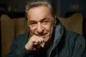 Murió Antonio Grimau, figura de la actuación argentina que dejó su huella en el teatro y la televisión