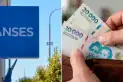 Anses paga una ayuda económica a personas sin trabajo: quiénes pueden solicitarla y cómo hacerlo